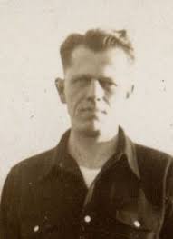 The Ancestors of My Grandchildren