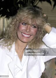 1,107 Barry Nelson Photos & High Res Pictures