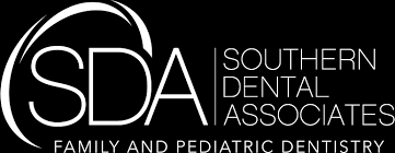 Fax us your printed and completed forms or you may bring them during your visit. Pediatric Dentistry Children S Dentistry Southern Dental Associates