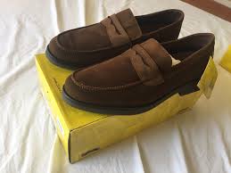 Tienda Online