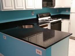 cedar grove kitchen cabinets and