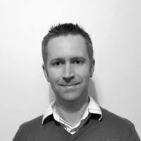 William Braun's Instagram, Twitter & Facebook