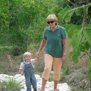 Elisabeth Millard (kickan)