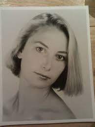 The Photoshoot: Leopard Style — Chicago Cuttin Crew