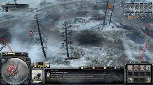 Home » game » company of heroes 2. Buy Company Of Heroes 2 Steam