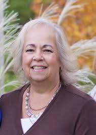 Gayle Biggs Obituary