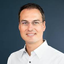 Mitarbeitende von bonding-studenteninitiative e.V.