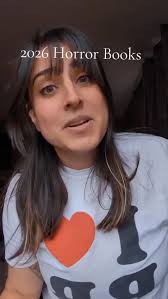 Book Recommendations for a Spooky and Thrilling Read