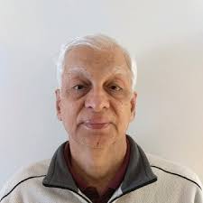 We are honored that the transformation of the Coney Island Rail Yard  Complex has been named the best airport/transit project by Engineering  News-Record (ENR) New York.