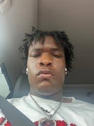 Caleb Springfield's Football Recruiting Profile