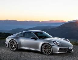 The Complete Porsche Buying Guide Every Model Explained
