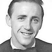 Buchner Family Obituaries