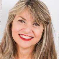 40+ "Carmen Rosa Peña" profiles