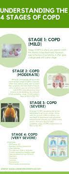 We did not find results for: Understanding The 4 Stages Of Copd Copd Treatment Remedies Copd Treatment Copd