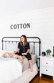 8 Things To Do To Get Your Best Sleep Ever Dress Cori Lynn In 2020 Good Sleep Better Sleep How To Fall Asleep
