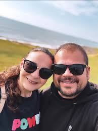 Pablo Roberts Morales