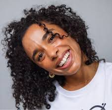 1:1 Breathwork Sessions — Breathlife