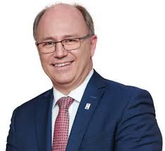 GERIATRIE BEIM KLEINTIER: