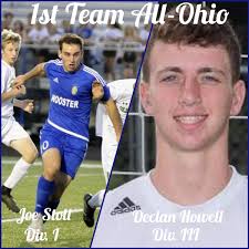 Declan Howell (@howell3declan)