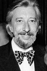 The Exchange Student