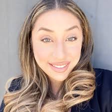 4654 Denny Avenue, Toluca Lake, CA 91602