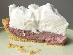 Whipped cream, heavy whipping cream, how to making whipped cream. 20 Desserts For Whipped Cream Fanatics Saveur