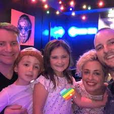 Piano Bar Geelong added a new photo.