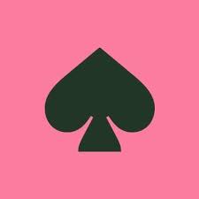 Exemplos de resumo de loja de estimação. Starbucks Home Facebook