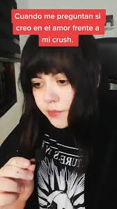 Le niegan la entrada a JILEMÓN 🥹