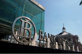 Pinjaman bank merupakan sejumlah uang dari bank yang dipinjam oleh nasabah untuk tujuan tertentu, baik atas nama pribadi maupun badan usaha, dengan perjanjian bahwa uang itu akan dikembalikan. Ini Cara Menghapus Blacklist Bi Checking Money Id