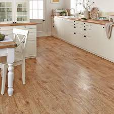 The color of your kitchen floor can set the tone of your room and tie together your kitchen décor. Which Flooring Is Best For A Kitchen Best At Flooring Blog
