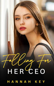 Amazon.com: Hannah Key: books, biography, latest update