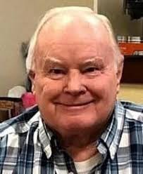 Paul Pankey Obituary (1942