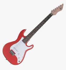 Red Electric Guitar Png Image 7 8 Scale Electric Guitar Transparent Png Transparent Png Image Pngitem 14,479 transparent png illustrations and cipart matching guitar. red electric guitar png image 7 8