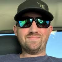 PROENERGY IT Department