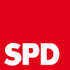 6 months before select a party theme or motiff para sa party ng baby mo. Social Democratic Party Of Germany Wikipedia