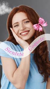 Su aroma es delicioso 😋 y te hará sentir muy coquete 🎀 Adora #Dumont  #fragancia #compraenlínea #parati #verano #Chile #perfumelovers #perfumes  #perfumedeldia #productosdelujo #perfumería