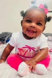 Malaya Tianna Cornelius Obituary (2024)