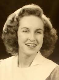 David Galati's Instagram, Twitter & Facebook