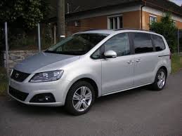 Image result for Reflexsilber 2011 Alhambra