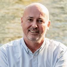 Kære nye leder og/eller arbejdsgiver Mere end 20 års anciennitet