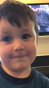 Eliza Ray McMullen (@elizaraymcmullen)