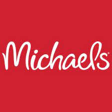 Michaels egift cards are sent by email and can be printed out, used online or (for some merchants) by showing on your mobile device in store. Directory Visit Brookfield