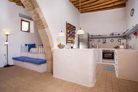 Der vorangegangene begriff heißt griechische vorsilbe: Griechenland Ferien Im Turmhaus Lacunes In Lachania