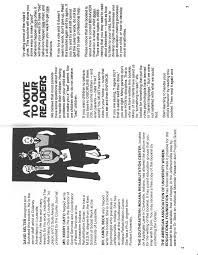 You Can Control Your Child's Behavior