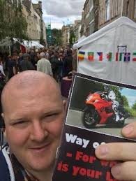 Time for Truth News!