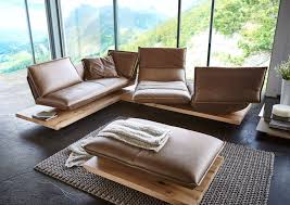 Monti S Mobelhaus Ag Aktion Polstermobel Modelle Free Motion Edit Koinor Sofa Design Skandinavisches Esszimmer Palettenmobel Im Freien