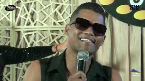 SAMUEL DIAS DO ARROCHA NO PROGRAMA PORTAL DO SUCESSO