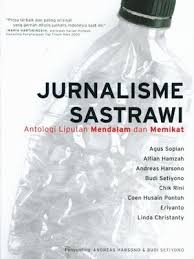 Komentar negatif terhadap buku nonfiksi. Contoh Komentar Buku Fiksi Dan Nonfiksi Halaman All Kompas Com