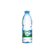 Basisches wasser soll dem körper beim entschlacken helfen und allgemein besser für das wohlbefinden sein. Wasser 1 5l Pinar Foods Gmbh